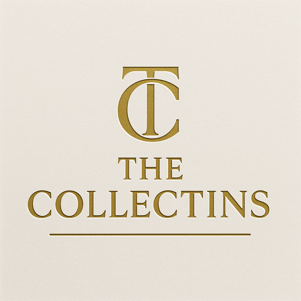 THECOLLECTIONS
